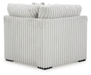 Stupendous Sectional with Chaise