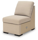 LadyMae Sectional with Chaise - Town Of Bargains Furniture - NY