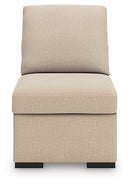 LadyMae Sectional with Chaise - Town Of Bargains Furniture - NY