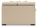 LadyMae Sectional with Chaise - Town Of Bargains Furniture - NY