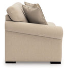 LadyMae Sectional with Chaise - Town Of Bargains Furniture - NY