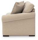 LadyMae Sectional with Chaise - Town Of Bargains Furniture - NY