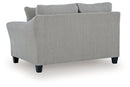 Willarae Loveseat