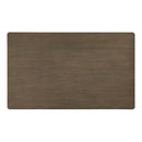 Emilia 6-Piece Pack Dining Set