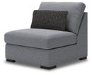 Bealton Sectional - Town Of Bargains Furniture - NY