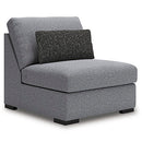 Bealton Sectional - Town Of Bargains Furniture - NY
