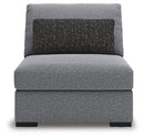 Bealton Sectional - Town Of Bargains Furniture - NY