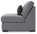 Bealton Sectional - Town Of Bargains Furniture - NY