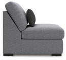 Bealton Sectional - Town Of Bargains Furniture - NY