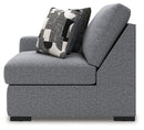 Bealton Sectional - Town Of Bargains Furniture - NY