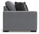 Bealton Sectional - Town Of Bargains Furniture - NY