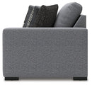 Bealton Sectional - Town Of Bargains Furniture - NY