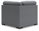 Bealton Sectional - Town Of Bargains Furniture - NY