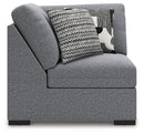 Bealton Sectional - Town Of Bargains Furniture - NY