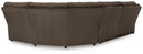 Top Tier Living Room Set - Town Of Bargains Furniture - NY