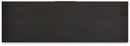 Galliden Dining Server