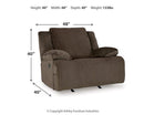 Top Tier Living Room Set - Town Of Bargains Furniture - NY