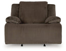 Top Tier Living Room Set - Town Of Bargains Furniture - NY