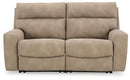 Next-Gen DuraPella Living Room Set