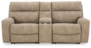 Next-Gen DuraPella Living Room Set