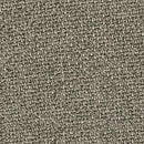 Kaywood Sofa