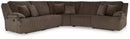 Top Tier Living Room Set - Town Of Bargains Furniture - NY