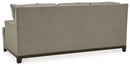 Kaywood Sofa