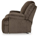 Top Tier Living Room Set - Town Of Bargains Furniture - NY