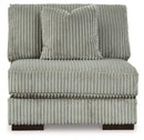 Lindyn Sectional