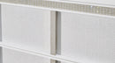 Chalanna Chest of Drawers