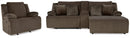 Top Tier Living Room Set - Town Of Bargains Furniture - NY