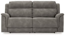 Next-Gen DuraPella Living Room Set