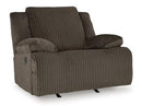 Top Tier Living Room Set - Town Of Bargains Furniture - NY