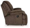 Top Tier Living Room Set - Town Of Bargains Furniture - NY