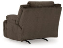 Top Tier Living Room Set - Town Of Bargains Furniture - NY
