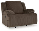 Top Tier Living Room Set - Town Of Bargains Furniture - NY