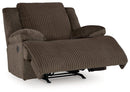 Top Tier Living Room Set - Town Of Bargains Furniture - NY