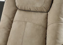 Next-Gen DuraPella Living Room Set