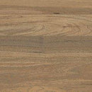 Deanlow Nightstand
