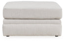 Maitelynn Upholstery Package