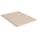 Trinell Bed with Storage