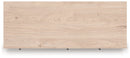 Arloster Dresser