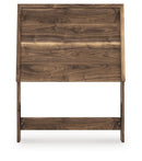 Chirason Bed - Town Of Bargains Furniture - NY