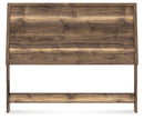 Chirason Bed - Town Of Bargains Furniture - NY
