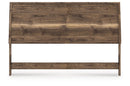 Chirason Bed - Town Of Bargains Furniture - NY