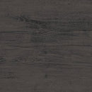 Fraluna Nightstand