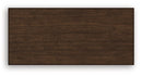 Taffenbrook Chest of Drawers - Town Of Bargains Furniture - NY