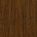 Taffenbrook Chest of Drawers - Town Of Bargains Furniture - NY