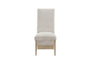 D12 Dining Chair