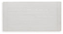 Robbinsdale Counter Height Dining Table